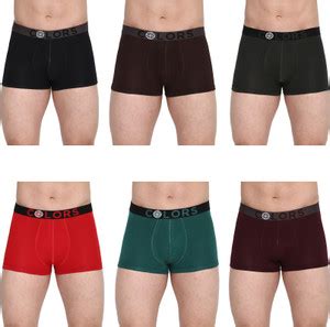 COLORS by Rupa Frontline Men Brief - Buy COLORS by Rupa Frontline Men ...