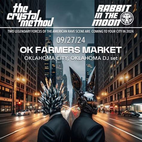 Image result for Crystal Method Band