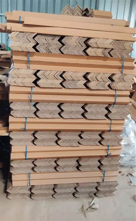 Image result for Form Edge Protector Angle