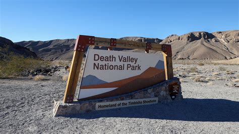 Shocking video after Mexico earthquake shows rare 'desert tsunami' in ...