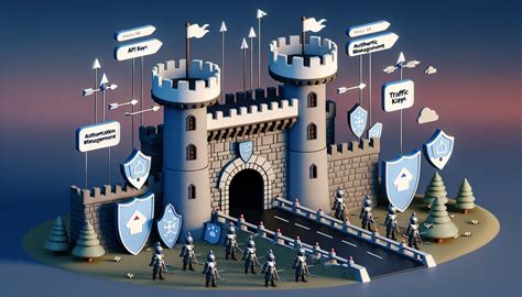 Image result for API Gatewya Logo