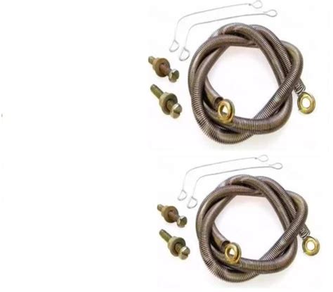 Heater Coil - Buy Heater Coil online at Best Prices in India | Flipkart.com