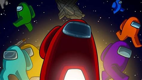 Among Us Mod Simple Download 的图像结果