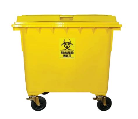 Biohazard Containers 的图像结果