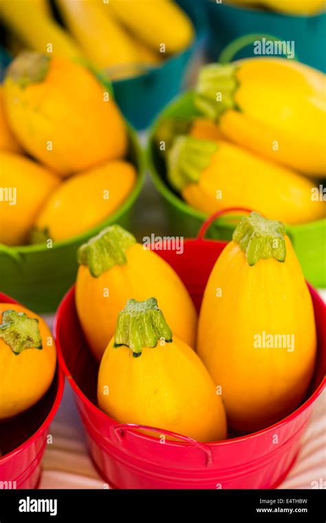 Local Farm Fresh Produce Near Me Organic 的图像结果