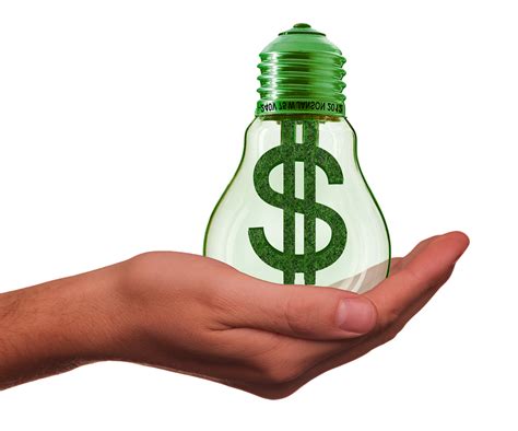 Equator Principles 的图像结果