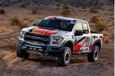 2017 raptor ford 2017 ford f 150 raptor road race ready 2017 raptor ford 2017 ford f 150 raptor road race ready