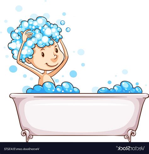 bath clip art 20 free Cliparts | Download images on Clipground 2026