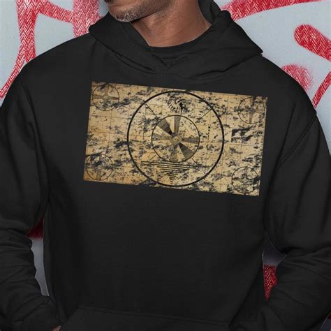 Image result for TV Test Pattern Color Indian