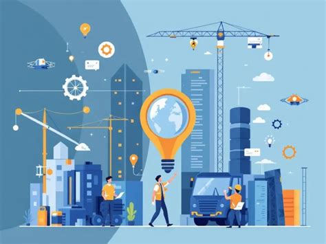 Computer Engineering Certifications 的图像结果