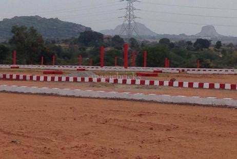 Aishwarya Rosewood Gardens in Shoolagiri Main Road, Shoolagiri: Price ...