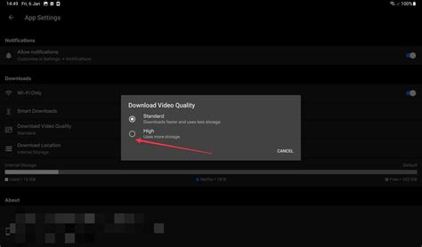 Access Netflix Downloads 的图像结果