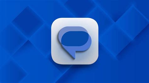 Image result for Google Text Message Web