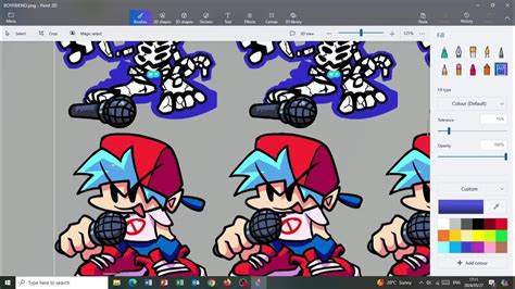 How to Make a FNF Mod with Code 的图像结果