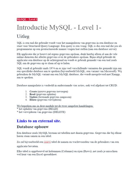 Saving PDF On MySQL Clickable On System 的图像结果