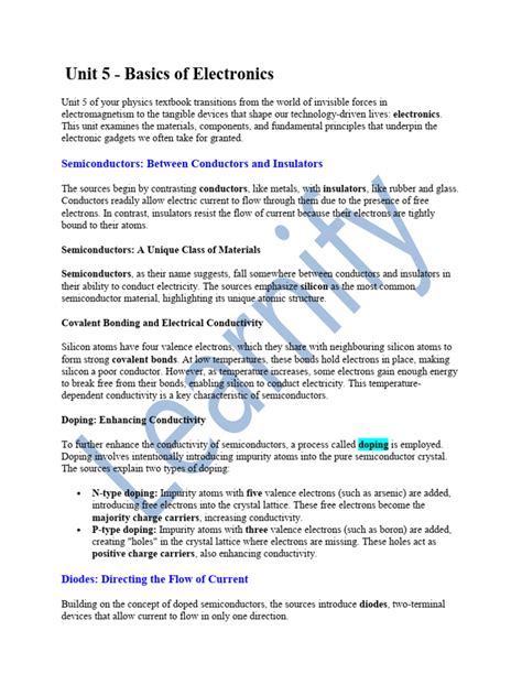 Grade 12 Tutorials Physics 的图像结果