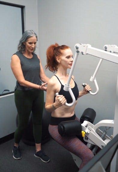 Image result for Contralateral Exercises Cable Machine