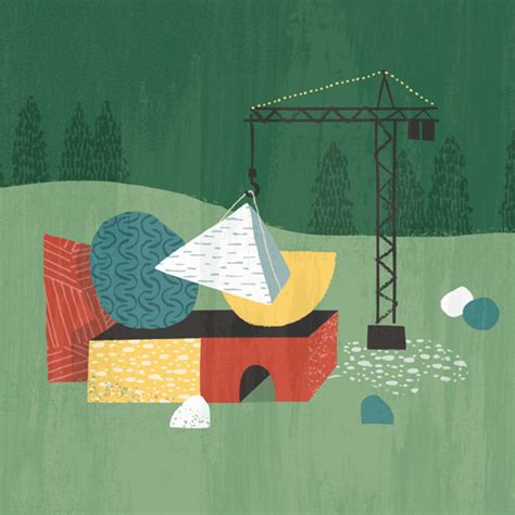 Image result for Oracle Fusion App Development