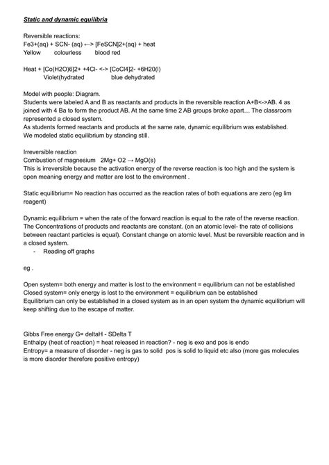 B.Tech First Year Chemistry Module 5 的图像结果