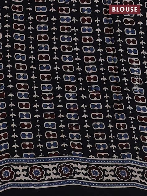 Modal Silk Sarees – Prashanti Sarees