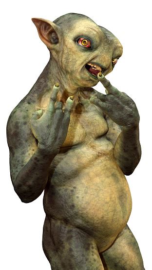 Image result for Alien Vert Qui Danse En Francais