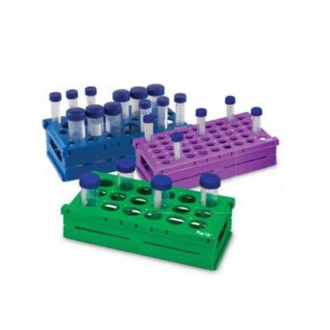 Lab Ware - Waterproof Cryo Gloves Manufacturer from New Delhi