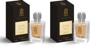 Buy UNO AROMA Club 21 EDP Man Fragrance Perfume With Long Lasting And ...
