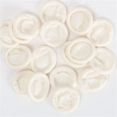 KRIKISH | Anti-Static ESD Finger Cots | Safe Chlorinated Reusable ...