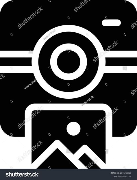 Camera Vector Transparent 的图像结果