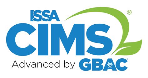Image result for Issa CIMS Logo