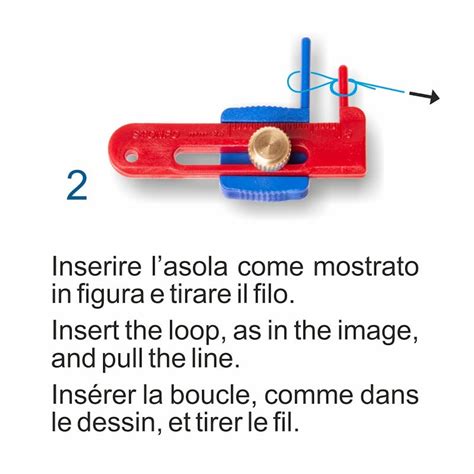 Image result for Loop Device