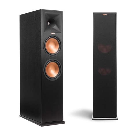 Best Floor Standing Speakers Small Room at Judy Acosta blog