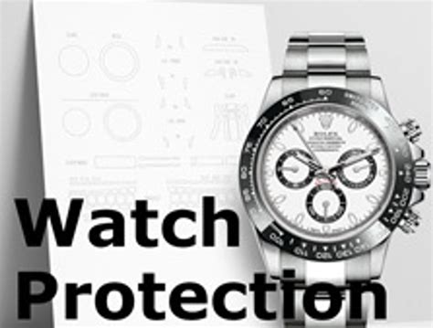 Protection Watch 的图像结果