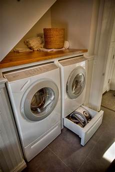 Laundry Room Stairs by The Stairs Laundry Room Cottage Laundry Room Laundry Room Stairs