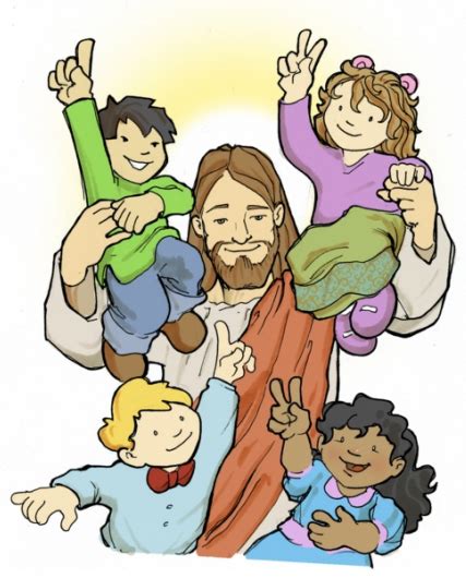 RASPORED ŽUPNOG VJERONAUKA 2020./2021. | Katedrala Mostar