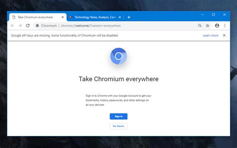 Image result for 32-Bit Linux Web Browser