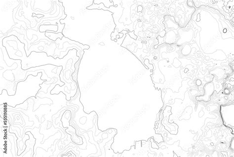Image result for Contour Map Generator