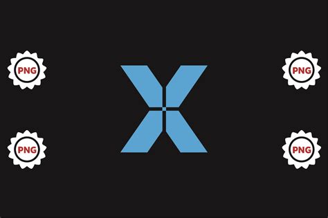 Alienware X15 Logo 的图像结果