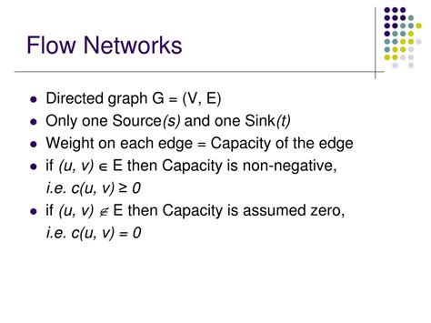 Image result for Min-Cut Example