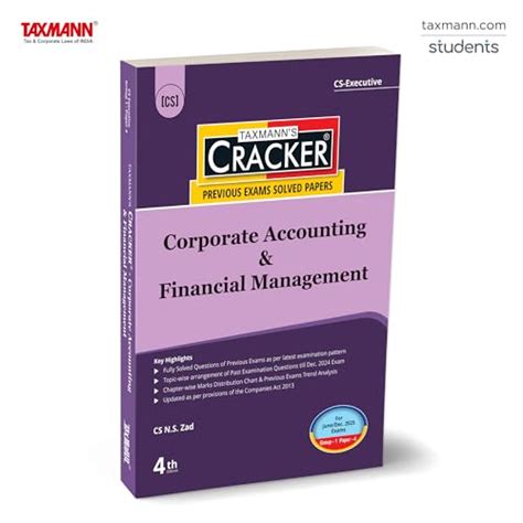 Amazon.in Bestsellers: The most popular items in ICSI Exam