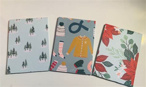 Image result for Mini Writing Tablets