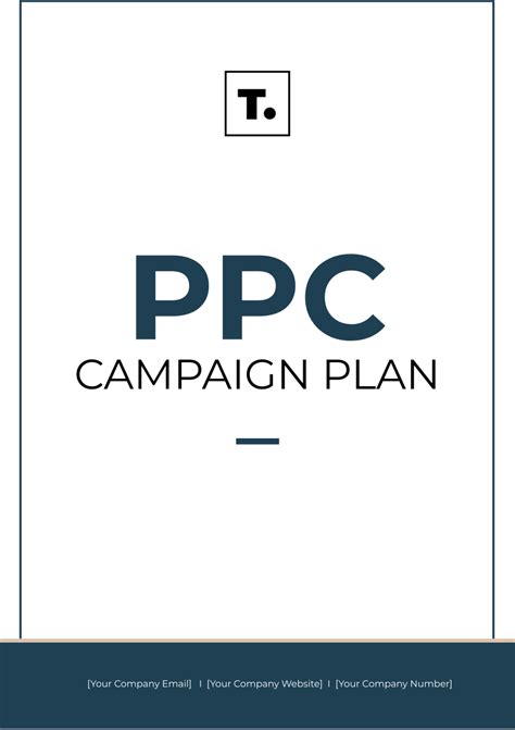 Image result for PPC Campaign Testimonials