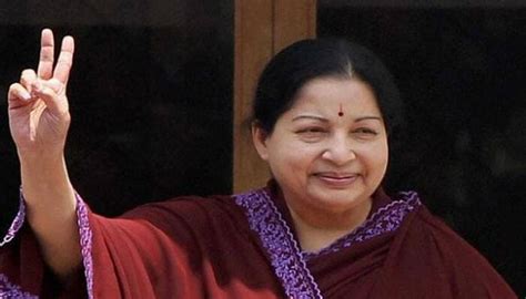 Tamil Nadu CM defends shower of freebies, says AIADMK is 'pro-poor ...