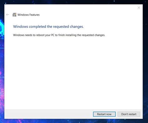 Turn On Hardware Assisted Virtualization 的图像结果