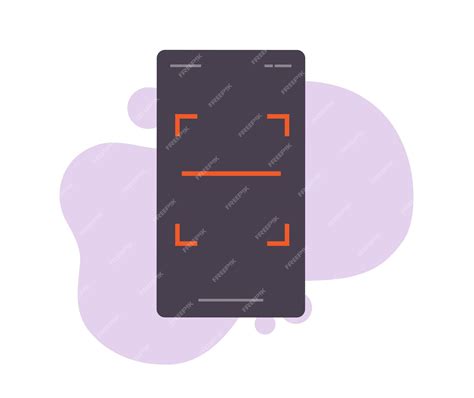 Image result for Phone Scanner App