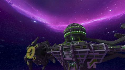 Image result for Struct Base