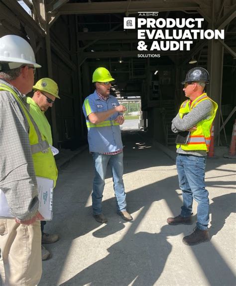 AASHTO Audit Guide 的图像结果