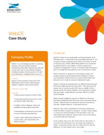 Lync Web 的图像结果