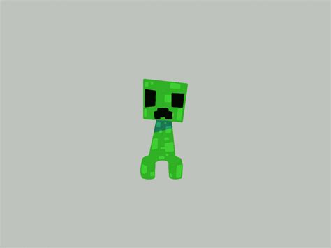 Image result for How to Animate a Creepers Exploding