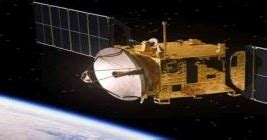 Indian Spy Satellite Scans Tibetan Plateau | Indian Defence News